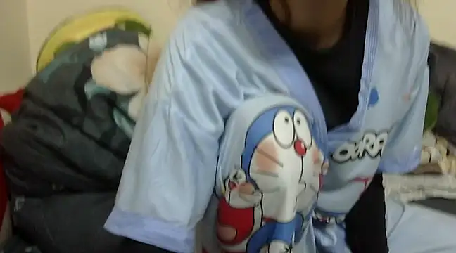 Snapshot of Tiny_lusty chatting on 29, 1, 2025 Tiny lusty online show from 29, 1, 2025