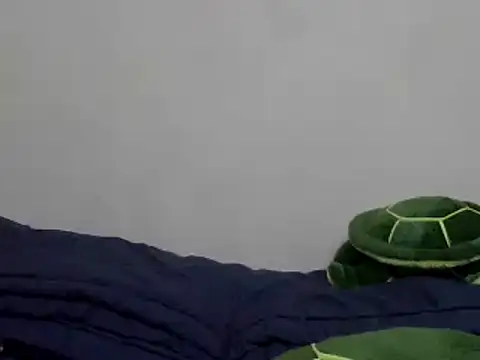 Snapshot of Tiny_lusty chatting on 8, 1, 2025 Tiny lusty online show from 8, 1, 2025