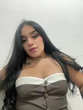 Sofi-James online show from 1, 1, 2025