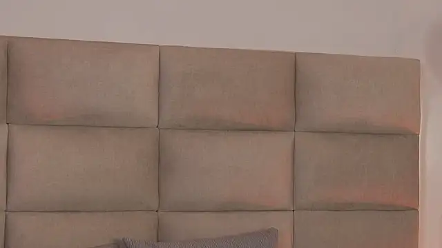 emma brooks1 online show from 11, 11, 2025