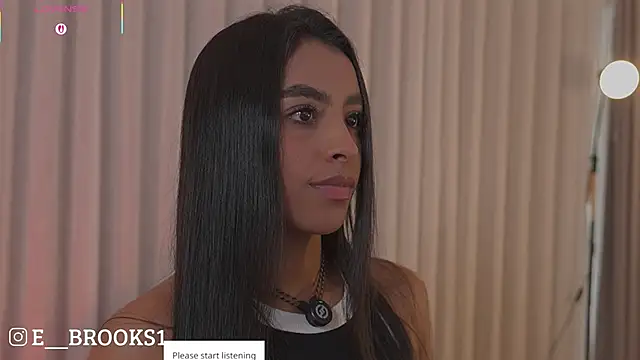 Snapshot of emma_brooks1 chatting on 9, 6, 2026 emma brooks1 online show from 9, 6, 2026