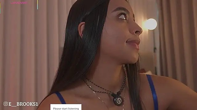 Snapshot of emma_brooks1 chatting on 6, 7, 2026 emma brooks1 online show from 6, 7, 2026