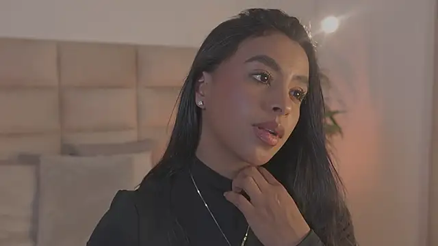 emma brooks1 online show from 2, 3, 2026