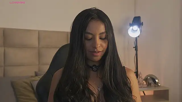 emma brooks1 online show from 22, 11, 2025