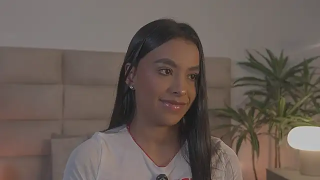 emma brooks1 online show from 18, 2, 2026