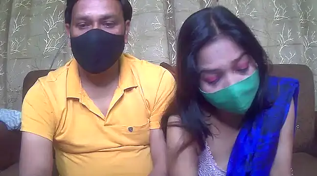 HottestSonya online show from 23, 2, 2025