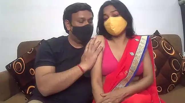 HottestSonya online show from 19, 3, 2025