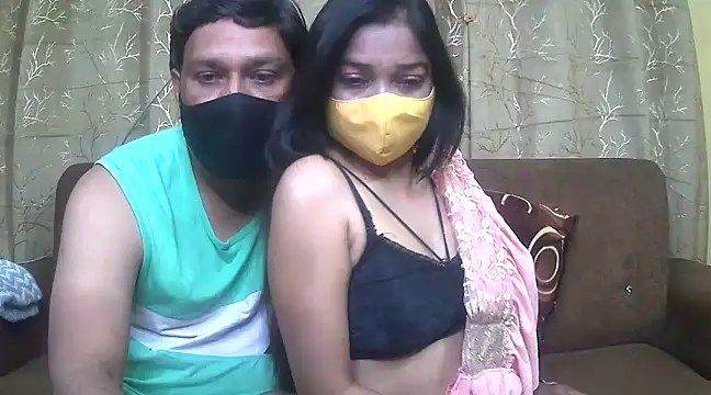 HottestSonya online show from 19, 2, 2025