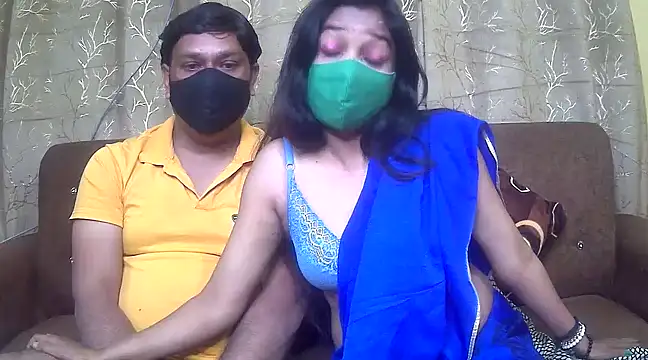 HottestSonya online show from 22, 2, 2025