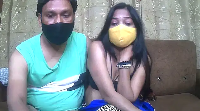 HottestSonya online show from 19, 2, 2025