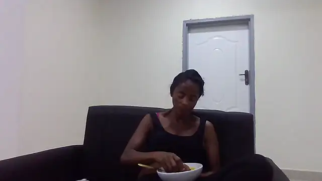 sweets 80 online show from 4, 2, 2026