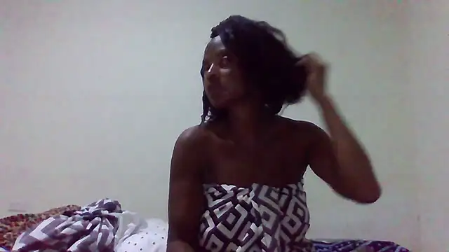 sweets 80 online show from 18, 4, 2026