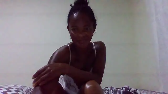 sweets 80 online show from 14, 3, 2026