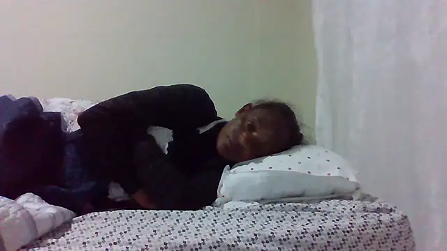 Snapshot of sweets_80 chatting on 24, 6, 2026 sweets 80 online show from 24, 6, 2026