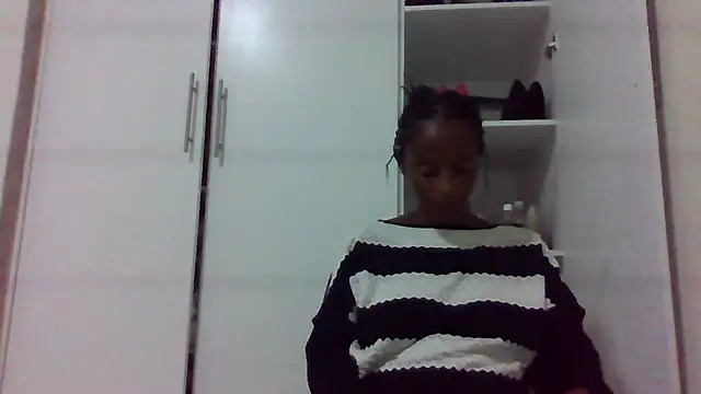 sweets 80 online show from 8, 3, 2026