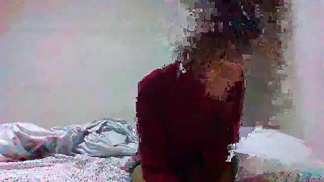 Snapshot of sweets_80 chatting on 1, 7, 2026 sweets 80 online show from 1, 7, 2026