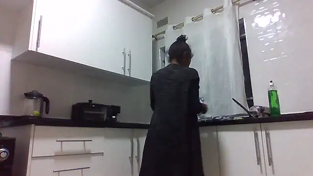 Snapshot of sweets_80 chatting on 11, 6, 2026 sweets 80 online show from 11, 6, 2026