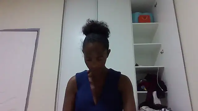 sweets 80 online show from 14, 1, 2026