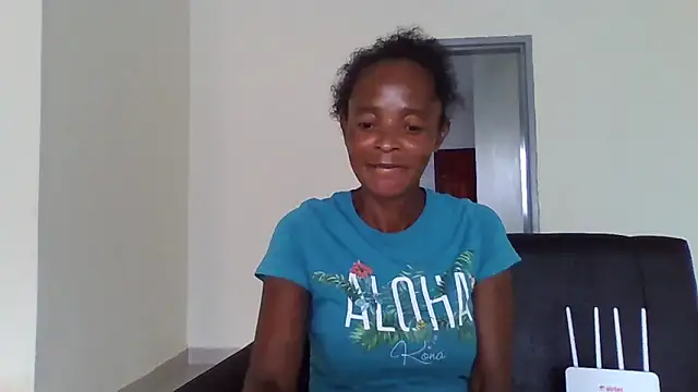 sweets 80 online show from 20, 2, 2026