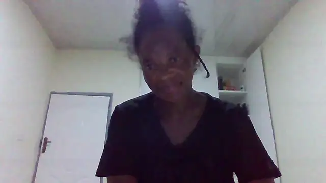 sweets 80 online show from 12, 4, 2026