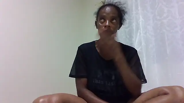 sweets 80 online show from 2, 12, 2025