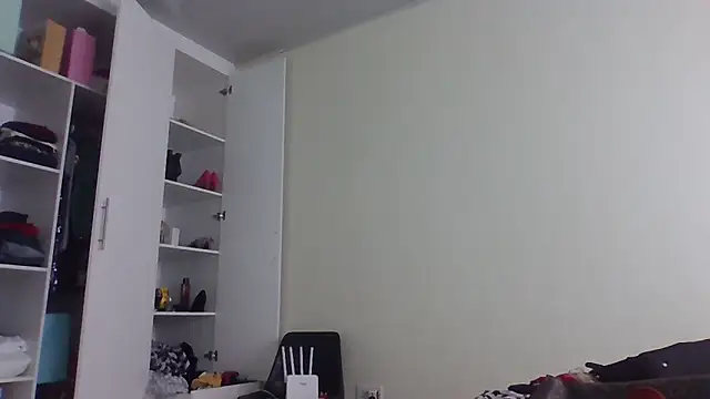 sweets 80 online show from 27, 3, 2026