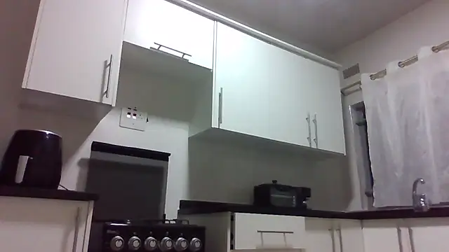 sweets 80 online show from 3, 4, 2026