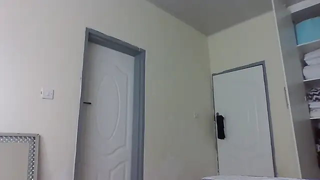 sweets 80 online show from 21, 3, 2026