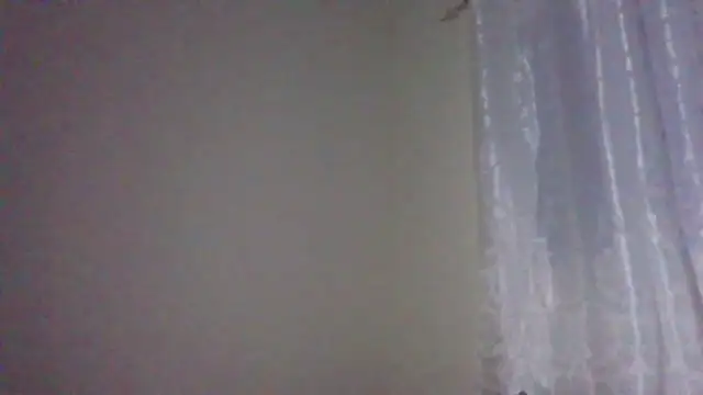 Snapshot of sweets_80 chatting on 10, 10, 2025 sweets 80 online show from 10, 10, 2025