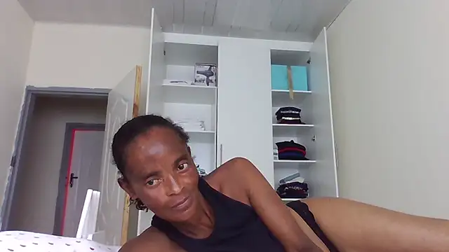 sweets 80 online show from 20, 12, 2025