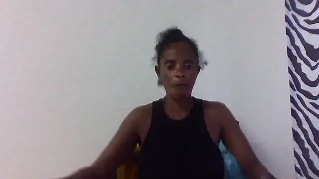 sweets 80 online show from 2, 3, 2026