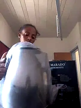 Snapshot of sweets_80 chatting on 21, 9, 2025 sweets 80 online show from 21, 9, 2025