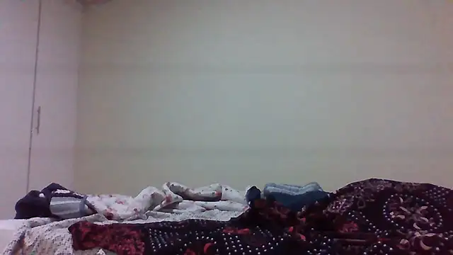 Snapshot of sweets_80 chatting on 20, 7, 2026 sweets 80 online show from 20, 7, 2026