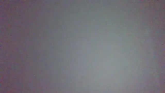 Snapshot of sweets_80 chatting on 13, 10, 2025 sweets 80 online show from 13, 10, 2025