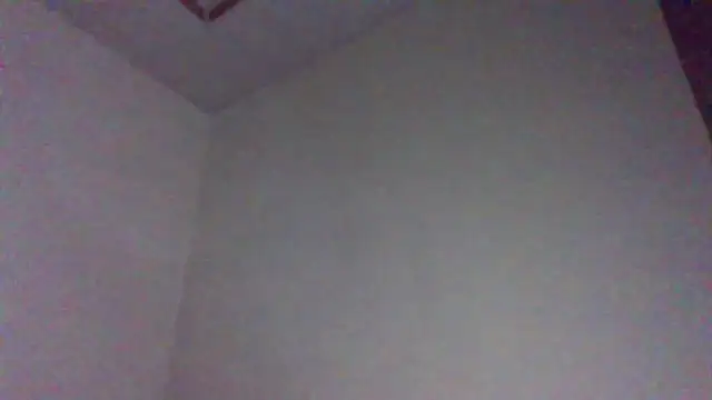 Snapshot of sweets_80 chatting on 26, 11, 2025 sweets 80 online show from 26, 11, 2025