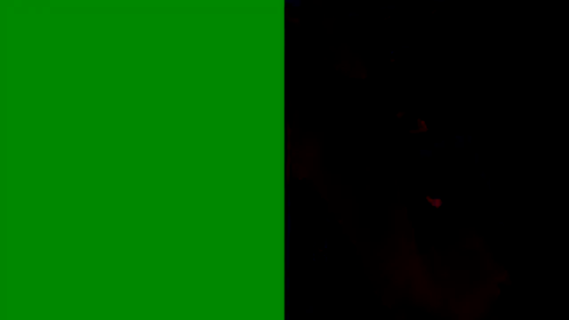 rencontre44 online show from 10, 9, 2025