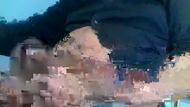 rencontre44 online show from 11, 9, 2025