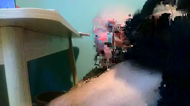 rencontre44 online show from 23, 12, 2024