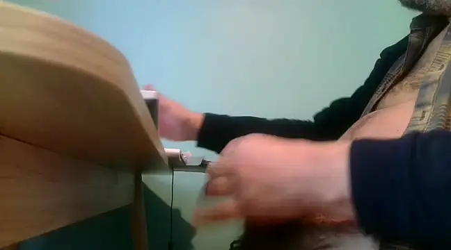 rencontre44 online show from 2, 1, 2025