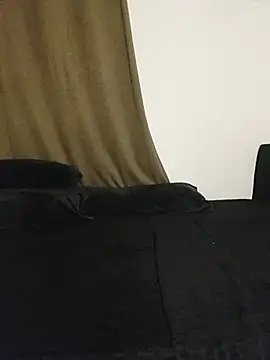 -Arab milf- online show from 19, 6, 2026