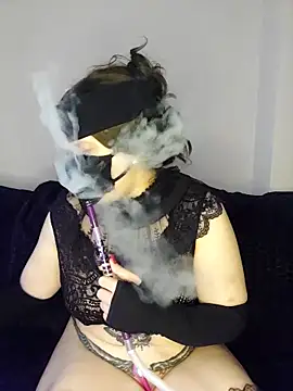 -Arab milf- online show from 15, 4, 2026