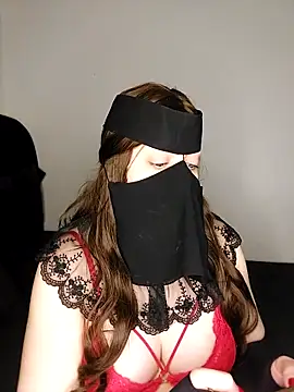 -Arab milf- online show from 22, 2, 2026