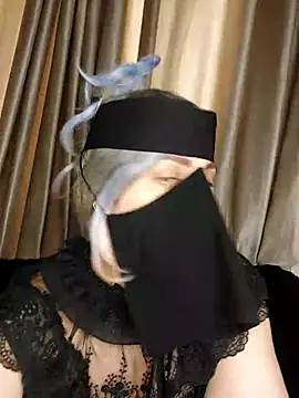 -Arab milf- online show from 3, 2, 2026