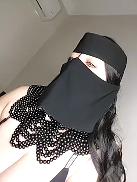 -Arab milf- online show from 27, 1, 2025