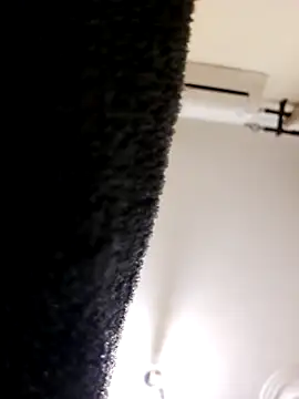 -Arab milf- online show from 22, 3, 2025