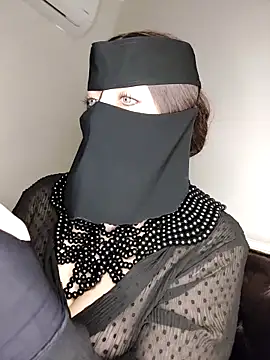 -Arab milf- online show from 15, 1, 2025