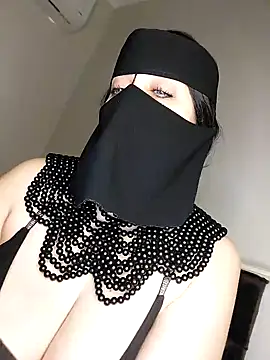 -Arab milf- online show from 29, 1, 2025