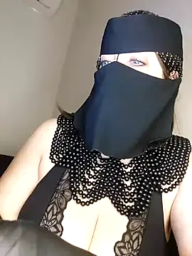-Arab milf- online show from 11, 1, 2025