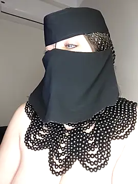 -Arab milf- online show from 11, 1, 2025