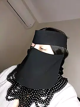 -Arab milf- online show from 18, 2, 2025